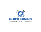 /public/logoimage/1516029824Quick Mining Pty Ltd.png